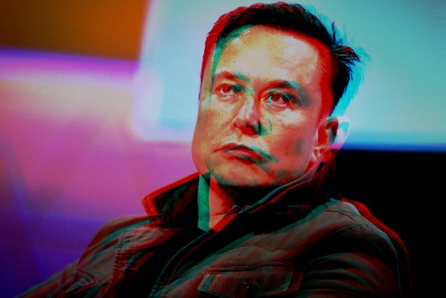 Simon Black- Broke Billionaires like Elon Musk.jpg