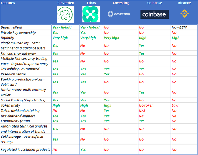 comparison.png