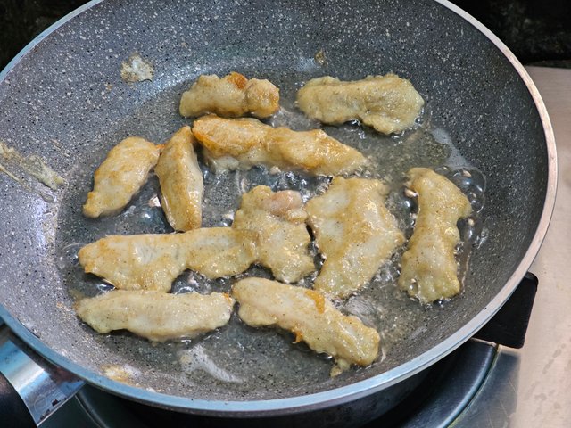 1000031617.jpg
