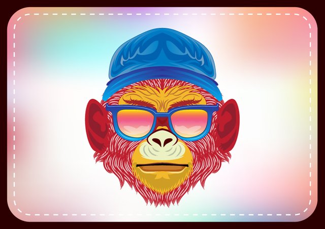 Stylish-Monkey-Face-Vector-NFT-Art.jpg