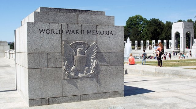 wwii-937528_1280.jpg