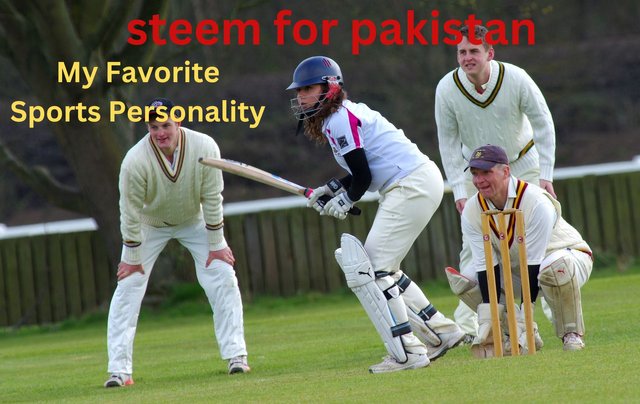 steem for pakistan.jpg