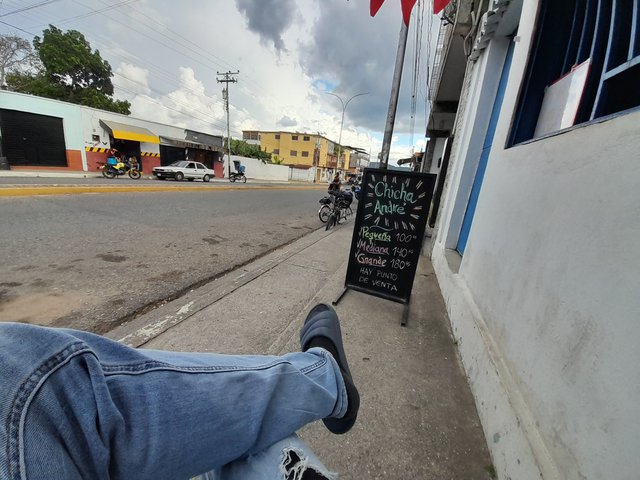 20250919_171549.jpg