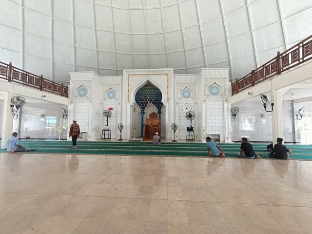 IMG20250624132055.jpg