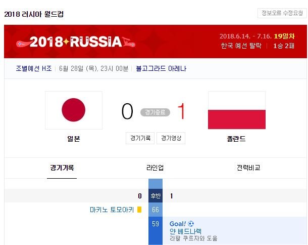 일본폴란드전이미지.JPG