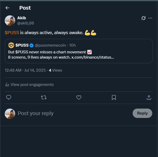Screenshot_47.png