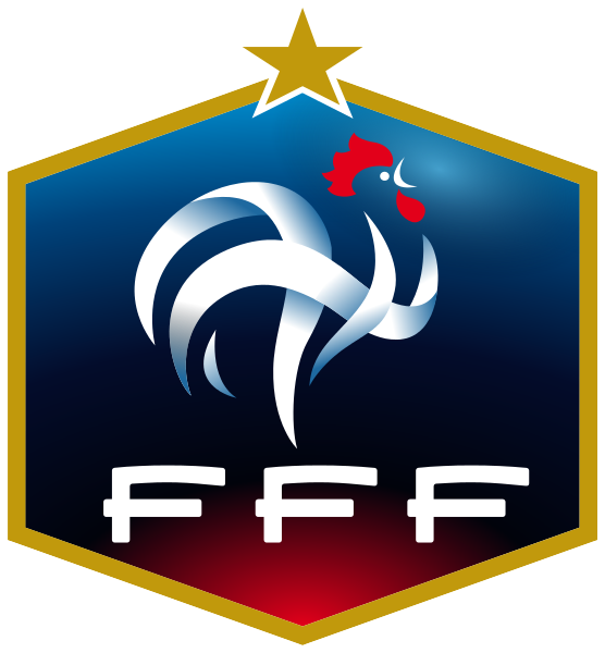 Logo_Fédération_Française_de_Football.svg.png