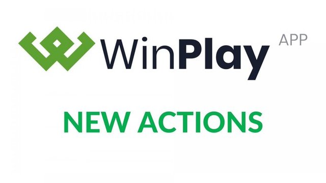 WinPlay New Actions 1.jpg