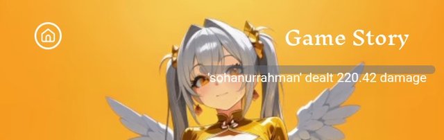 1000050890.png