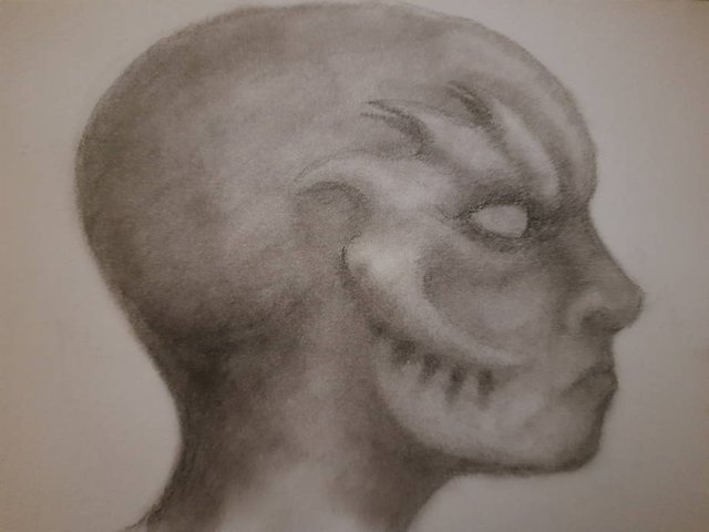 20250729_110729.jpg