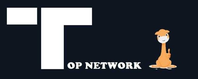 第三名 TOP Network62.jpeg