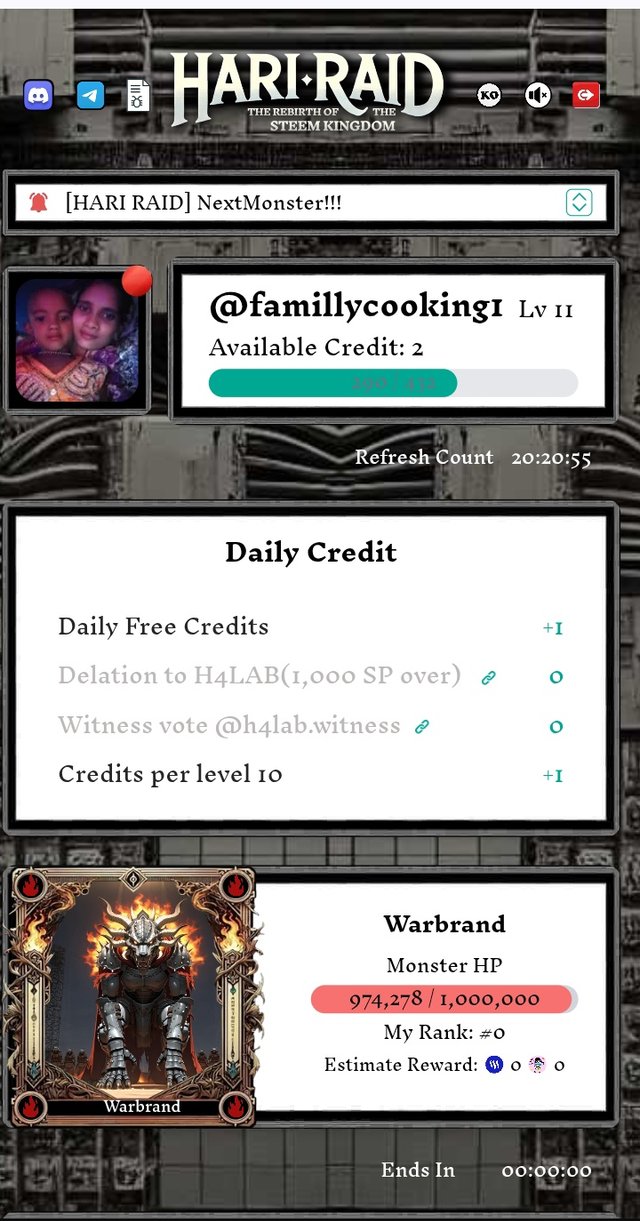 1000008817.jpg