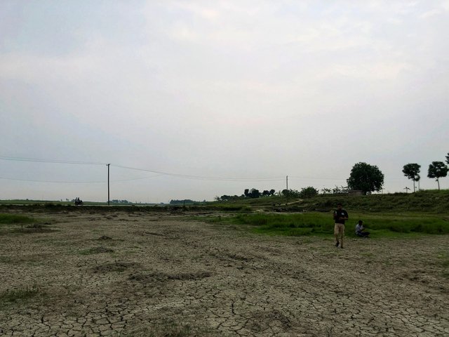IMG_1959-01.jpeg
