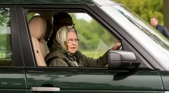 driving-queen.webp