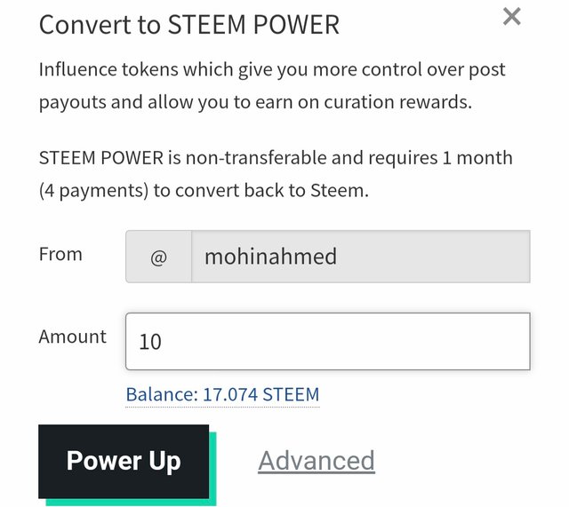 Screenshot_20250601_154848_Samsung Internet.jpg