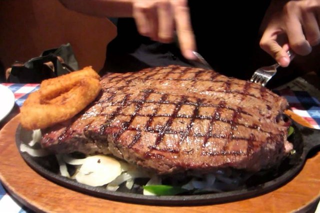 117d38b3-a3b9-4f9c-86a0-9592ddda9dd5-72steak.jpg