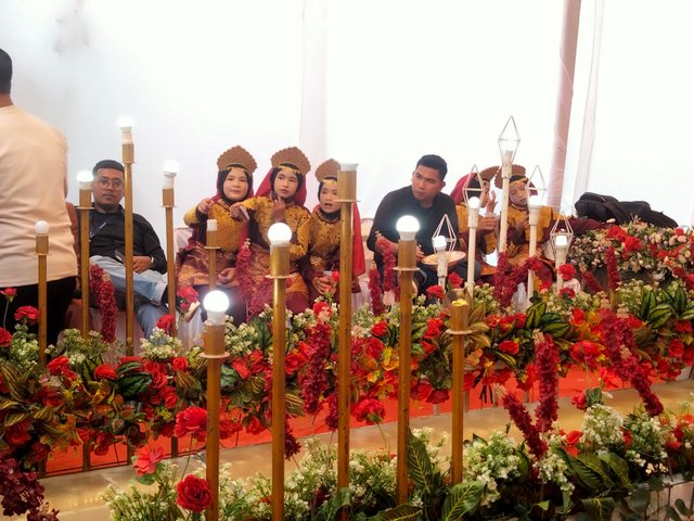 IMG20250514123330.jpg