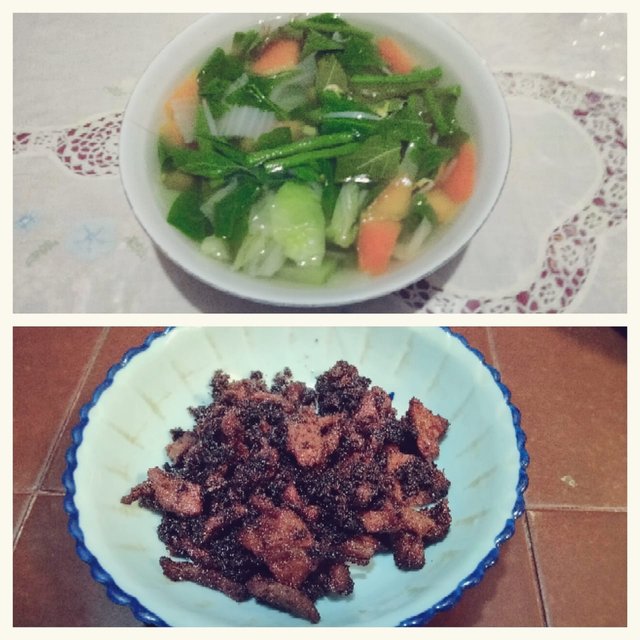 sayur dan daging.jpeg