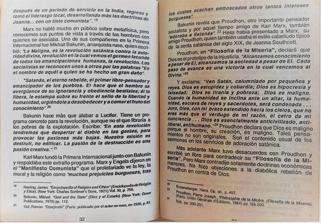 NuevoDocumento 2018-06-10_17.jpg