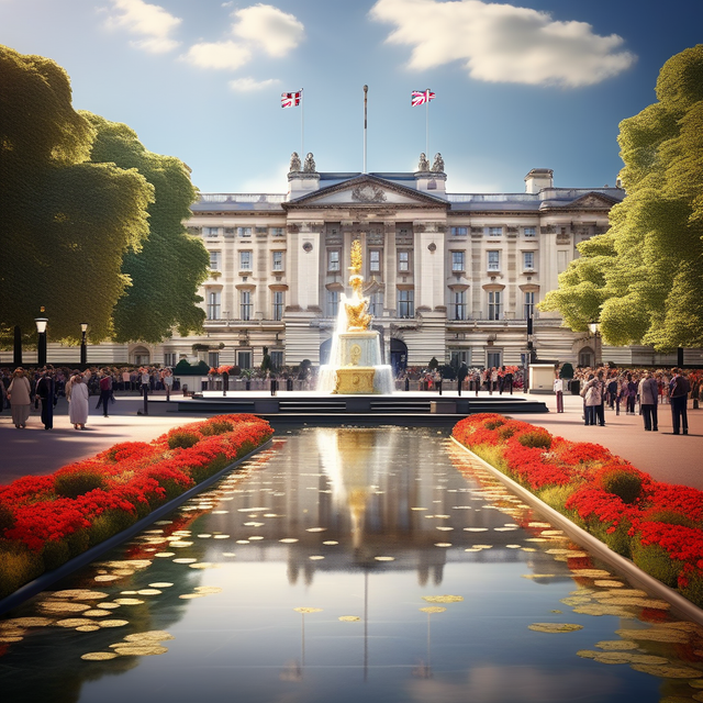 buckingham-palace-306480476.png