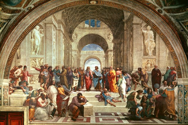 School-of-Athens.jpg