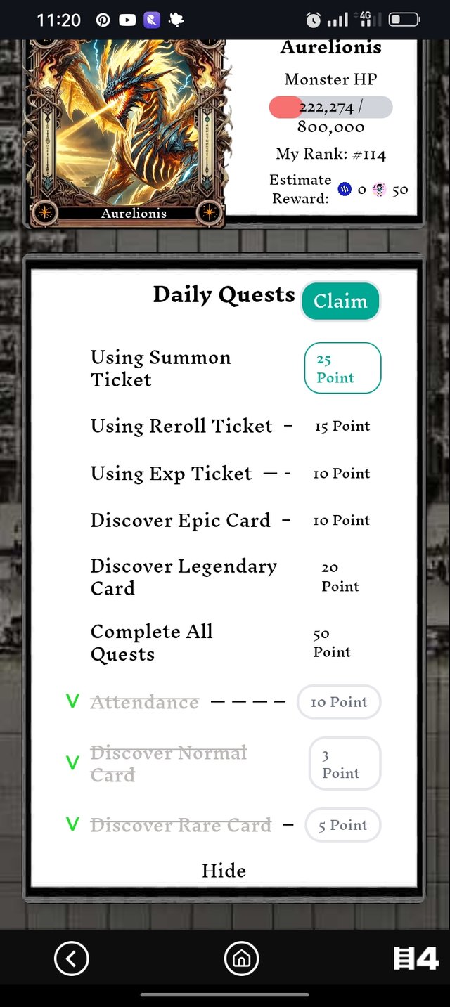 Screenshot_2025-07-19-23-20-27-21_40deb401b9ffe8e1df2f1cc5ba480b12.jpg