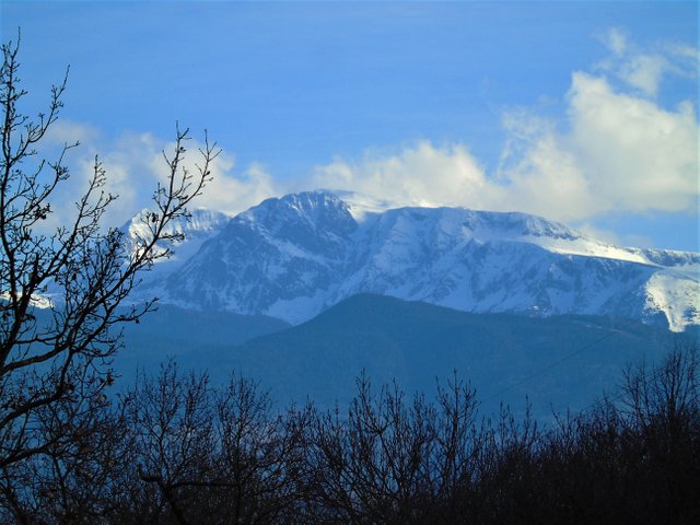 1111aaaphotofeedlandscape69 (6).JPG