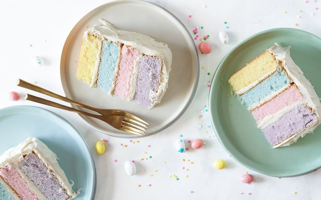 Pastel-Layer-Cake-Slices-FTR.jpg