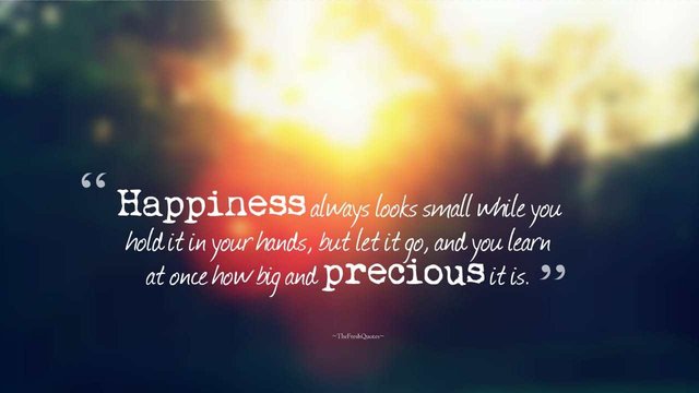 Happiness-always-looks-small-while-you-hold-it-in-your-hands-but-let-it-go-and-you-learn-at-once-how-big-and-precious-it-is.-»-maxim-gorky.jpg