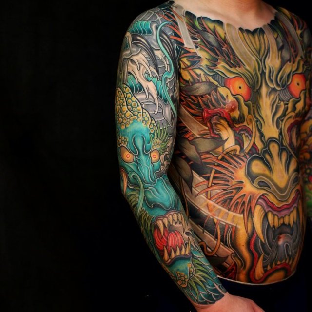 japanese-tattoos-3-650x650.jpg