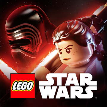 com-wb-goog-legoswtfa.png