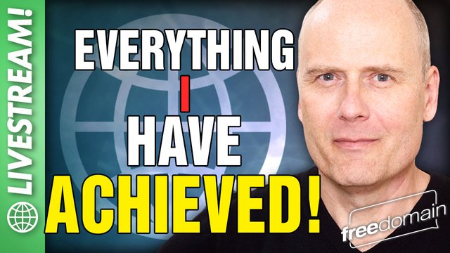FDR_5962_everything_i_achieved.jpg