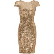 Sequins Apparels.jpg
