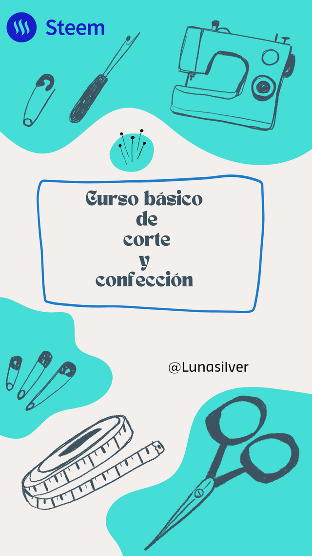 Historia de Instagram Curso de Costura Ilustrado Beige y Rosa_20240523_173529_0000.png