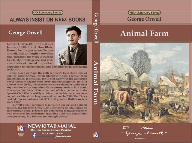 Animal-Farm.jpg