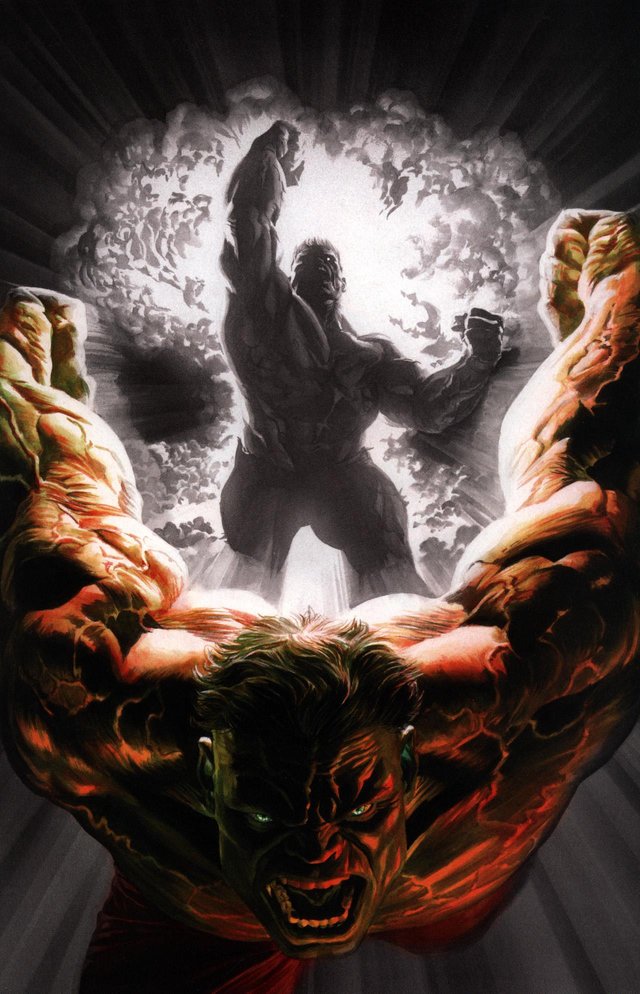 200909 Incredible Hulk  05  covers #600 (of 5) - Page 5.jpg