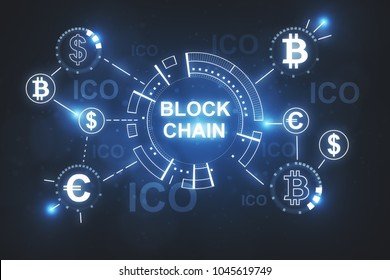 creative-glowing-blockchain-wallpaper-cyberspace-260nw-1045619749.jpg