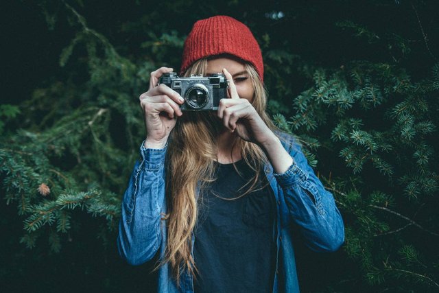 hand-girl-camera-photographer-pine-image.jpg