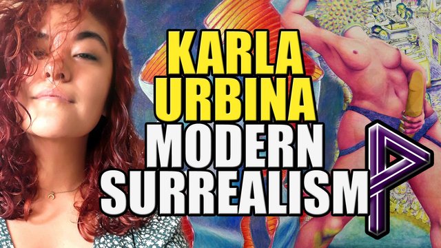 karla-urbina-modern-surrealism.jpg