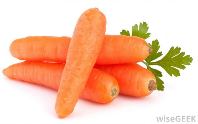 orange-carrots-against-white.jpg.cf.jpg