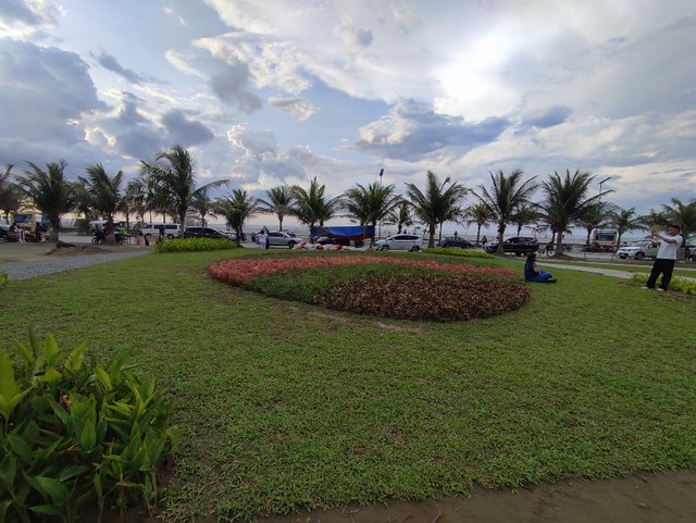 IMG_20250510_174045.jpg