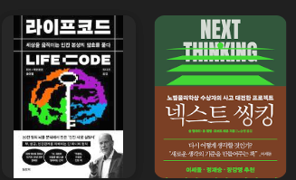 CleanShot 2025-10-15 at 21.51.26.png