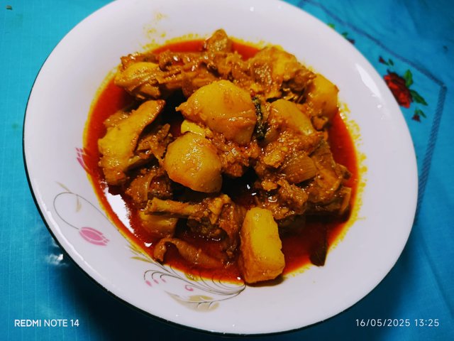 r7.jpg