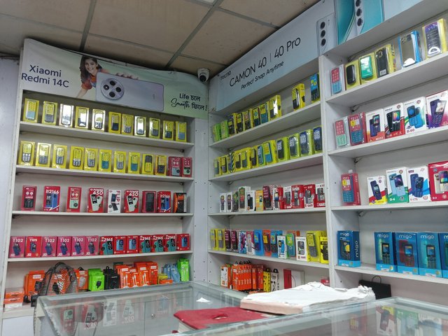 IMG20250625191002.jpg