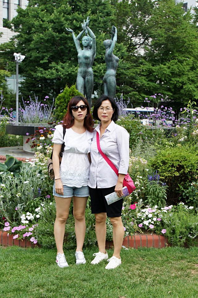 DSC04993.JPG