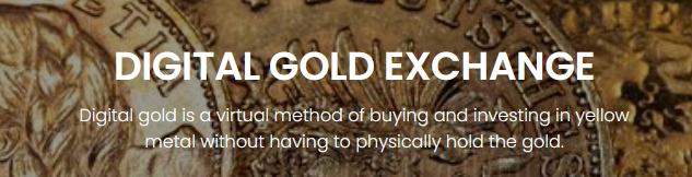 0_M_Sdq6pqzEx8hGfT (1).png