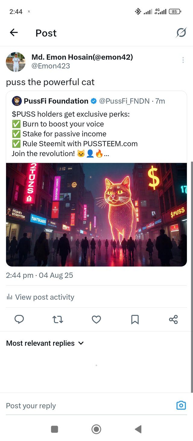 1000584683.jpg