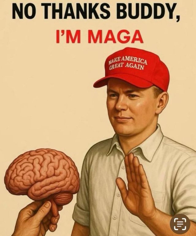 493272323_1214112394094091_6261262226044707639_n.jpg