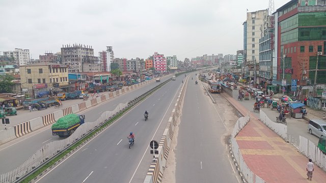 1000061443.jpg
