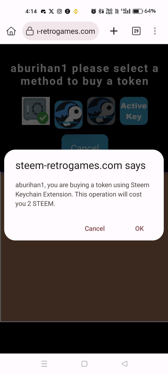 1000435487.jpg